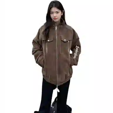 Automobili Lamborghini