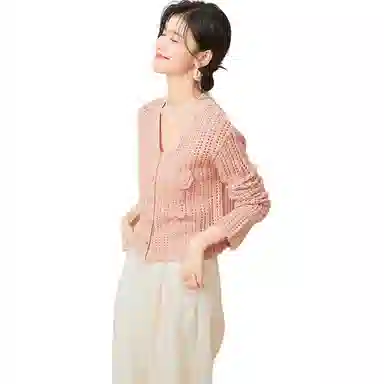 JINJU V
