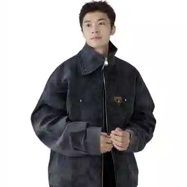 Automobili Lamborghini