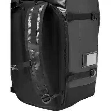 DECATHLON70L