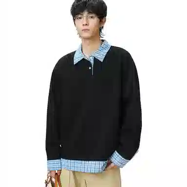 BEAR UNION polocleanfit