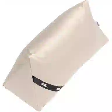 FANJI HERMESBirkin Cargo253540