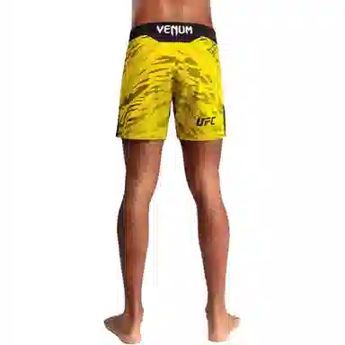 VENUM UFC FUSION
