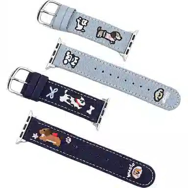 iwatch10987654UltraSE