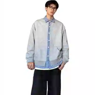 PVPVPV polo