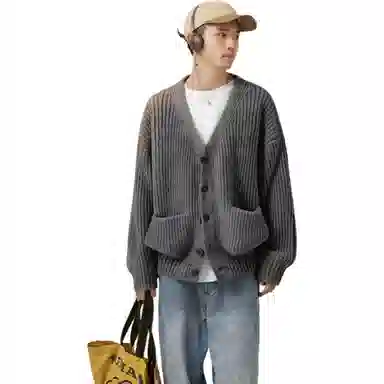 Automobili Lamborghini