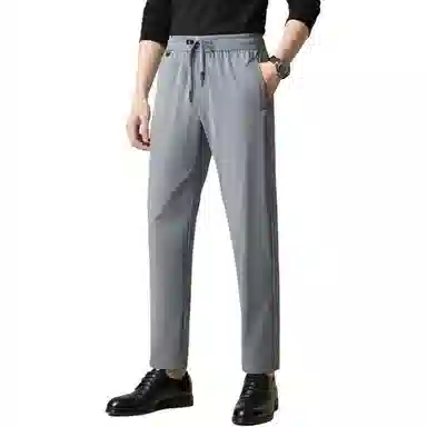 ASSIDUOUS CONFUSED EFFORT