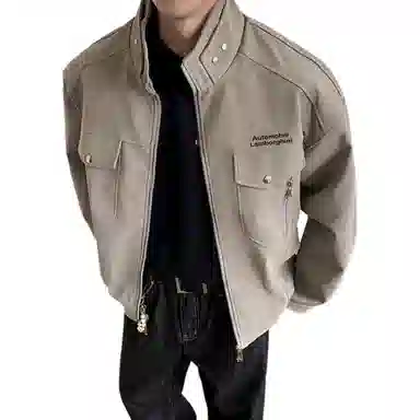 Automobili Lamborghini