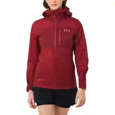 HELLY HANSEN H2Explorer SS25