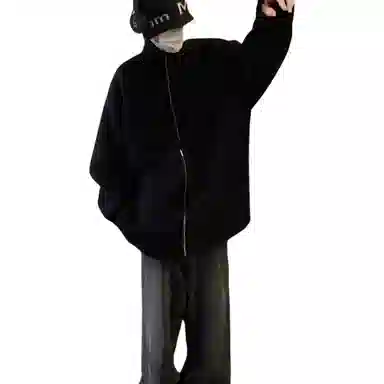 Automobili Lamborghini