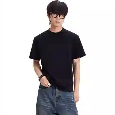 KVIV T