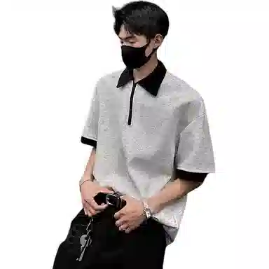 AWAO Polo