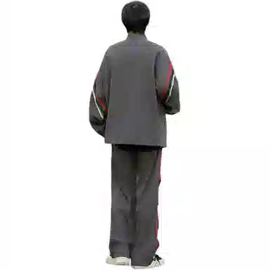 PWUE