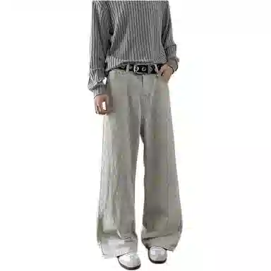 oversize