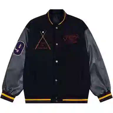 M17 STUDIO vibecleanfitvintage