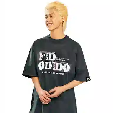 FIDO DIDO T