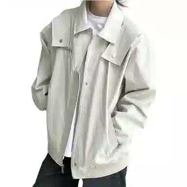 masongarments
