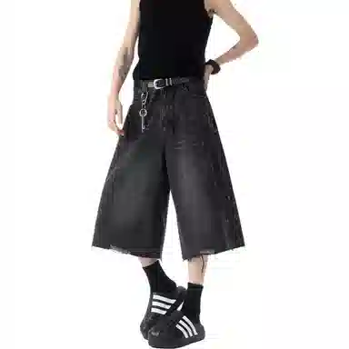 Automobili Lamborghini