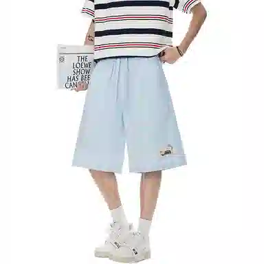 MDGR