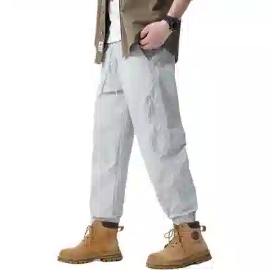 MDGR
