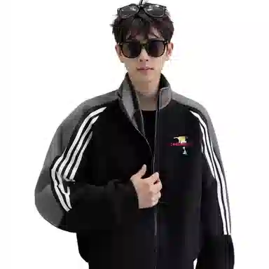 Automobili Lamborghini