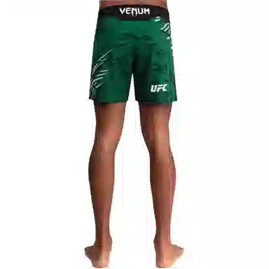 VENUM UFC FUSION