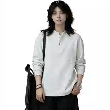 PODGORNOI cleanfittboxyPOLO