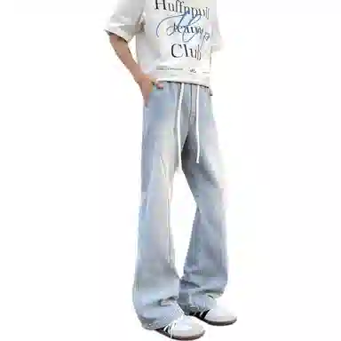 Automobili Lamborghini