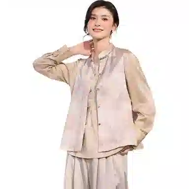 JINJU