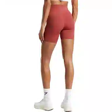 GYMSHARK Crossover Shorts