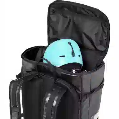DECATHLON70L