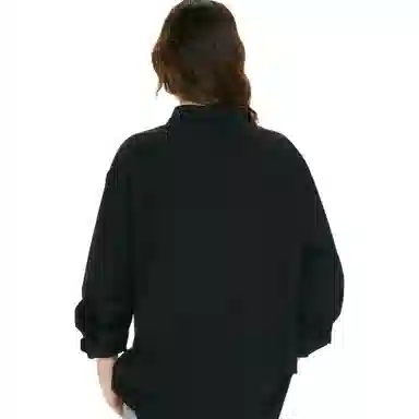 33TH