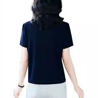 PIERRE CARDIN 2025 T