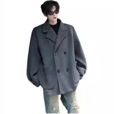RKVC vibe