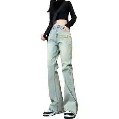 Freshclean cleanfitvibe