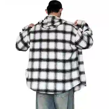 VGVX