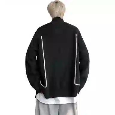 HYLHYL