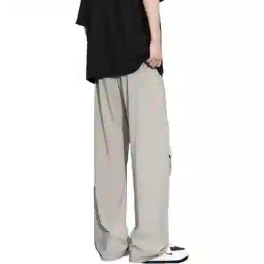 HIPANDA