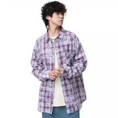 Lightning X Storm vintsgelogo