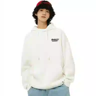 TONYKRZ