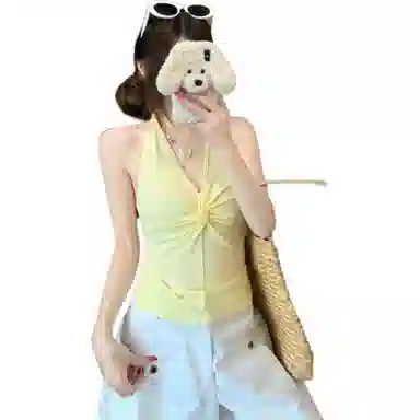 APBM