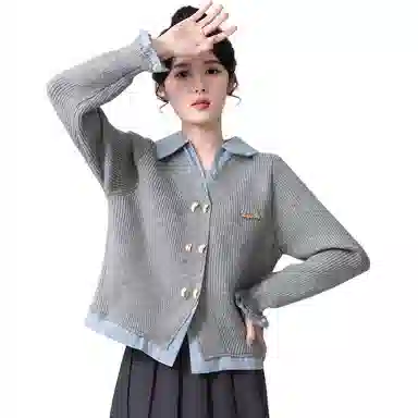 ZCDECO POLO