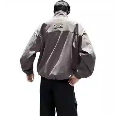 CITYLINK TACTIC baggy