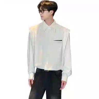 JNJK