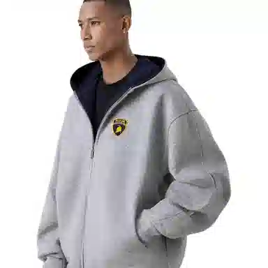 Automobili Lamborghini