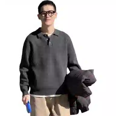 genesiszero POLO