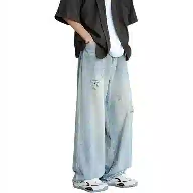 HEISU 2025