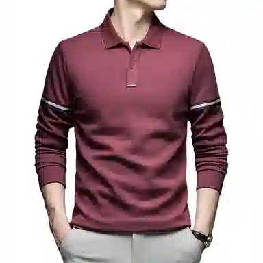 PIERRE CARDIN Polo