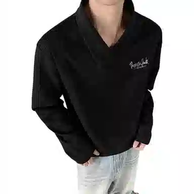 TONYKRZ logoT