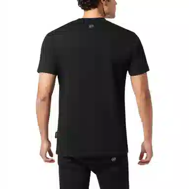 PHILIPP PLEIN T
